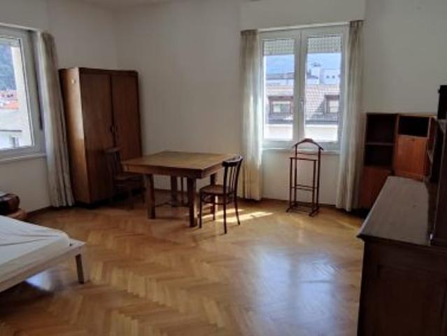 Stanza in affitto a Bolzano - Bozen, Trentino-Alto Adige/Südtirol