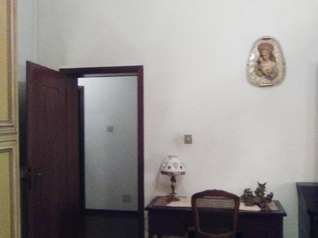 Stanza in affitto a Santo Stefano, Bologna
