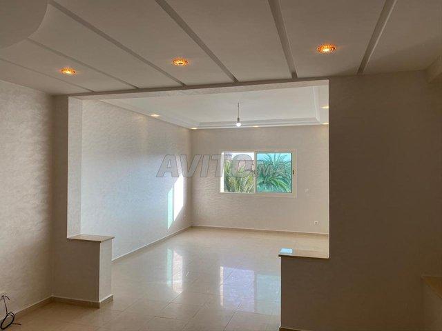 Appartement location à Mohammedia