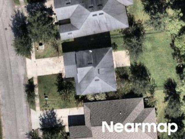 House for sale in Daytona Beach, Florida