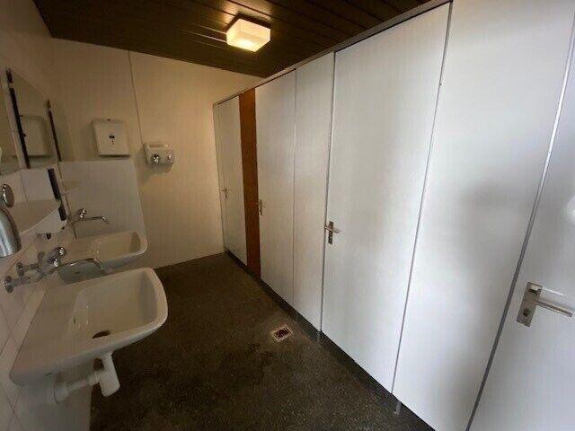 Atelier kaufen in Prilly, Waadt
