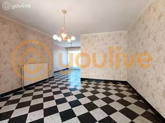 Maison vente à Dunkerque, Grande-synthe