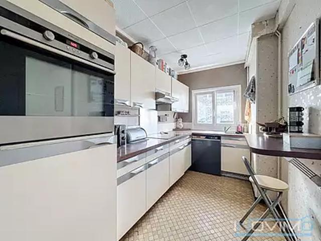 Maison vente à Dunkerque, Grande-synthe