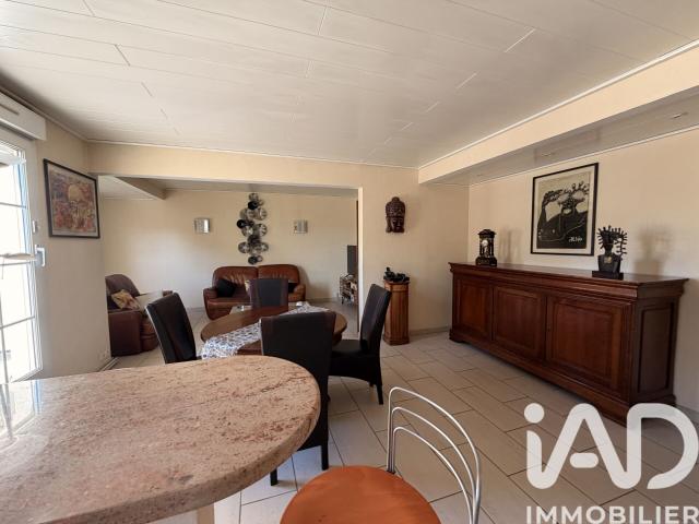Appartement vente à Dunkerque, Grande-synthe