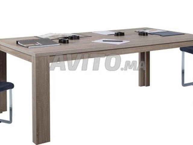 Bureau vente à Anfa, Gharb-Chrarda-Beni Hssen