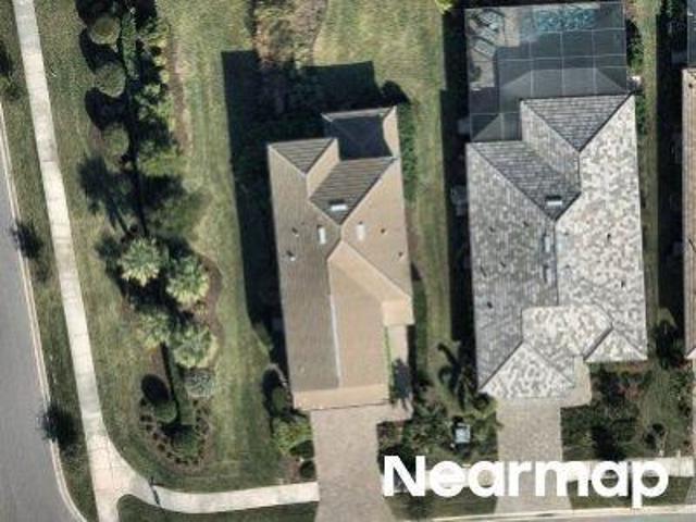House for sale in Nokomis, Florida