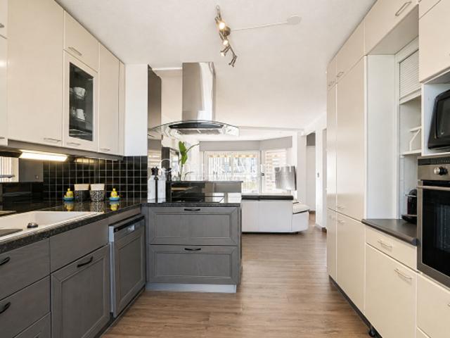 Appartement vente à Arrondissement de Draguignan, Saint-raphaël