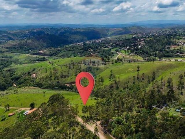 Terreno venda em Região Imediata de Jundiaí, Campo Limpo Paulista