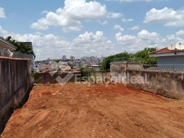 Terreno venda em Região Imediata de Bauru, Bauru