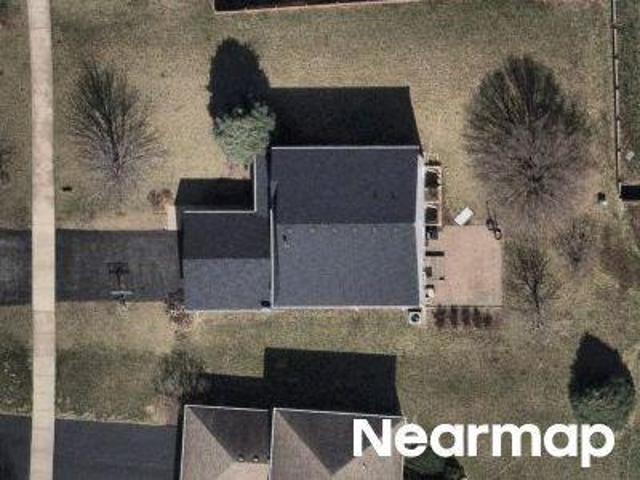 House for sale in Bristol, Illinois