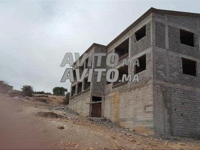 Propriété vente à Agadir, Oued ed Dahab-Lagouira