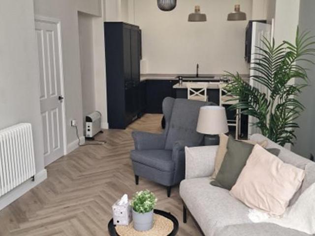 House for sale in Eastbourne, East Sussex