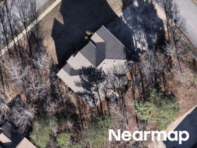 House for sale in Alabaster, Alabama