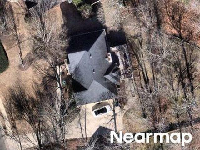 House for sale in Alabaster, Alabama