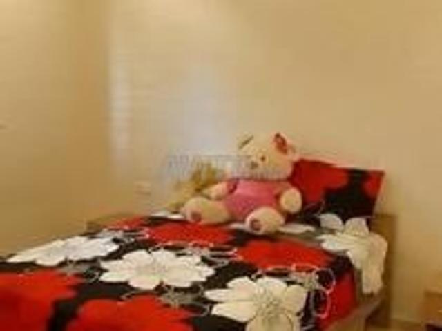 Propriété vente à El Ma, Gharb-Chrarda-Beni Hssen