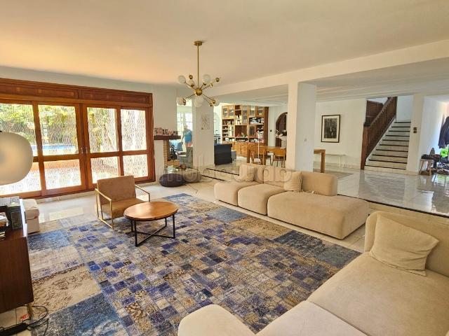 Villa location à Anfa, Gharb-Chrarda-Beni Hssen