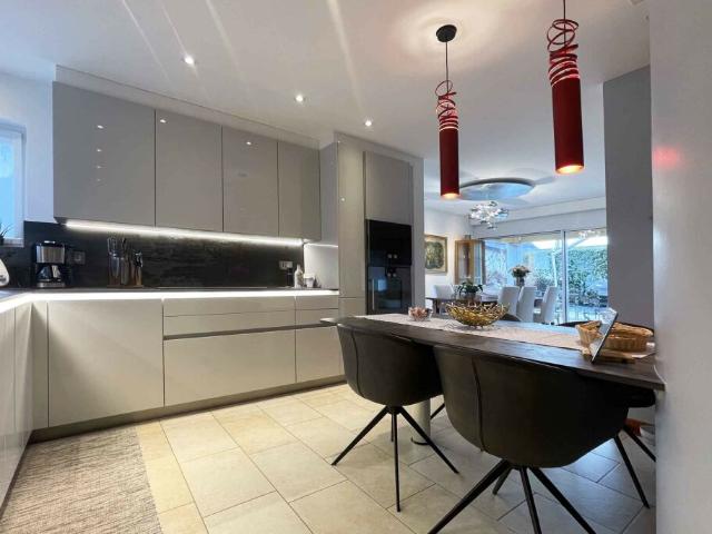 Immobilie kaufen in Cagiallo, Tessin