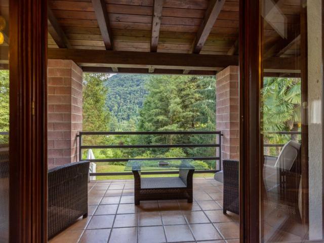 Einfamilienhaus kaufen in Biogno-Beride, Tessin