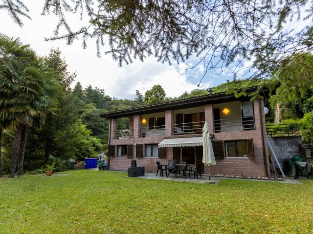 Immobilie kaufen in Biogno-Beride, Tessin