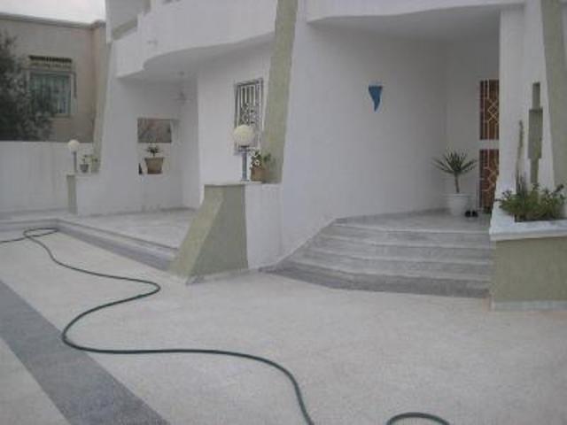 Grande Villa Grande Villa