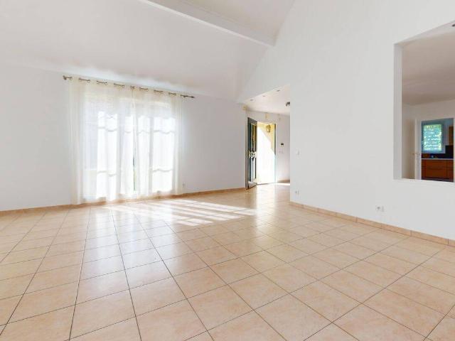 Maison location à Val de France, Magny-le-Hongre