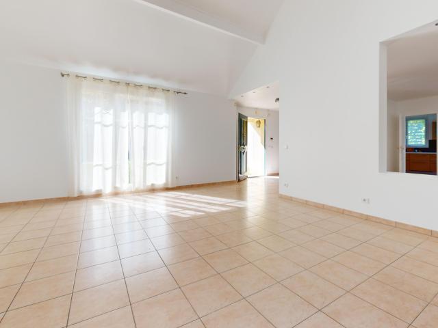Villa location à Torcy, Magny-le-hongre