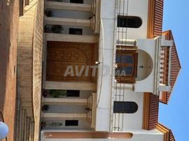 Propriété vente à Meknès ⴰⵎⴽⵏⴰⵙ مكناس, Prefecture de Meknès عمالة مكناس
