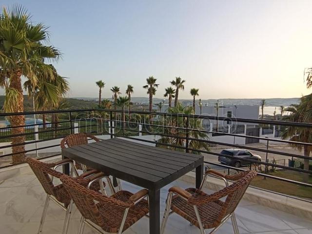 Villa vente à Tangero, Tanger-Tétouan