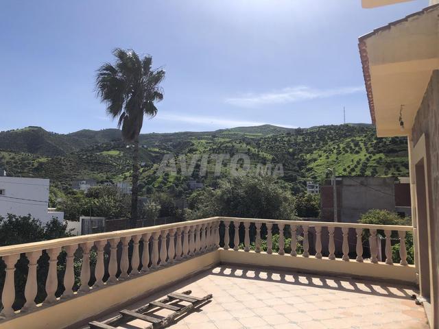 Propriété vente à Azla, Tanger-Tétouan