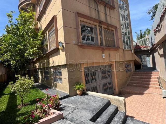 Villa vente à Tangero, Tanger-Tétouan