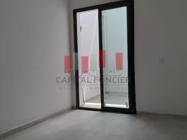 Villa vente à Bouskoura, Grand Casablanca