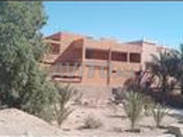 Propriété vente à Tata, Oued ed Dahab-Lagouira