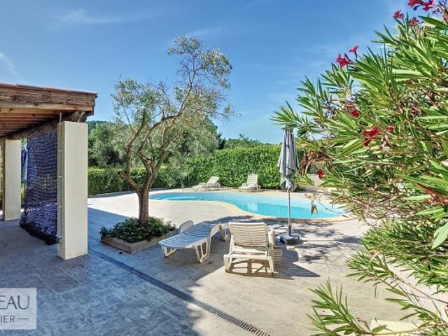 Maison vente à Apt, Beaumont-de-pertuis