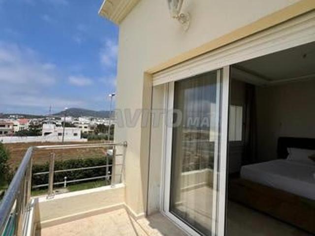Propriété location à Tangero, Tanger-Tétouan