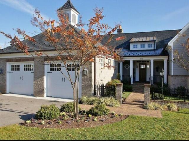 House for sale in Penhook