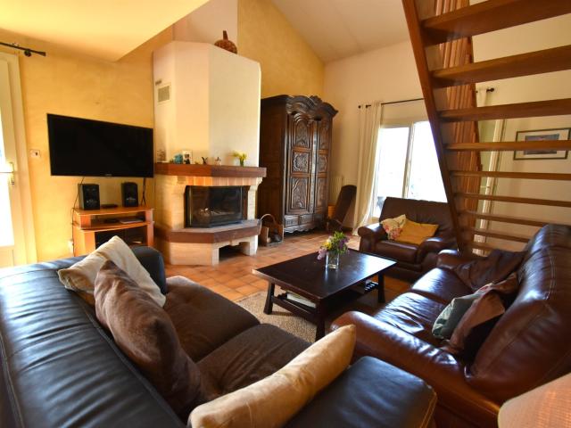 Maison vente à Cahors, Occitanie