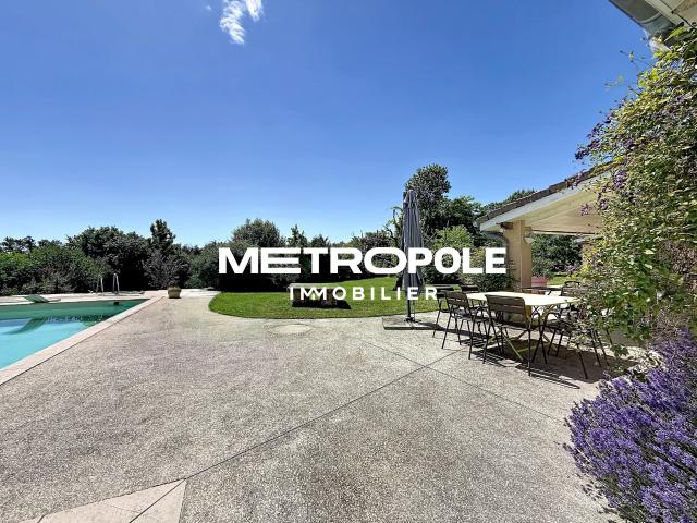 Maison vente à La Tour-du-Pin, Crémieu