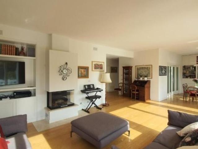Haus mieten in Pregny-Chambésy