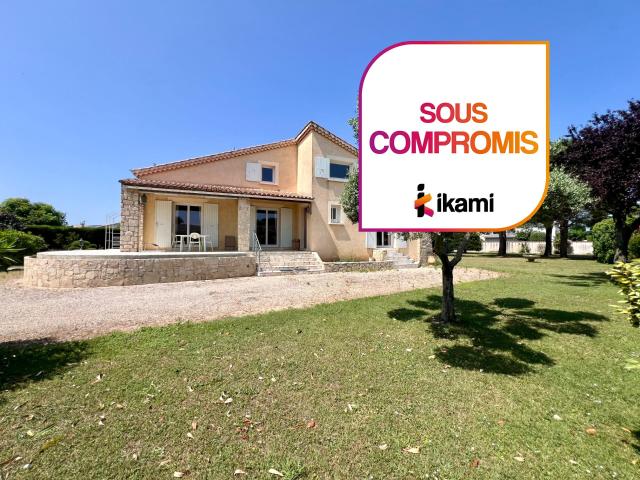 Maison vente à France métropolitaine, Saint-marcel-lès-valence