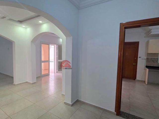 Villa location à Djerba - Houmet Essouk