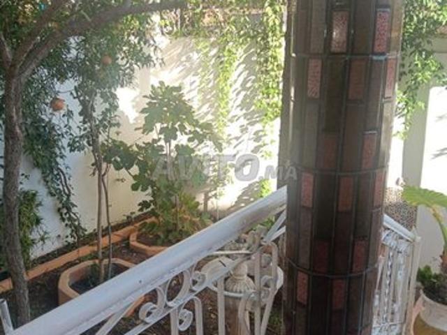 Propriété vente à Larache, Tanger-Tétouan