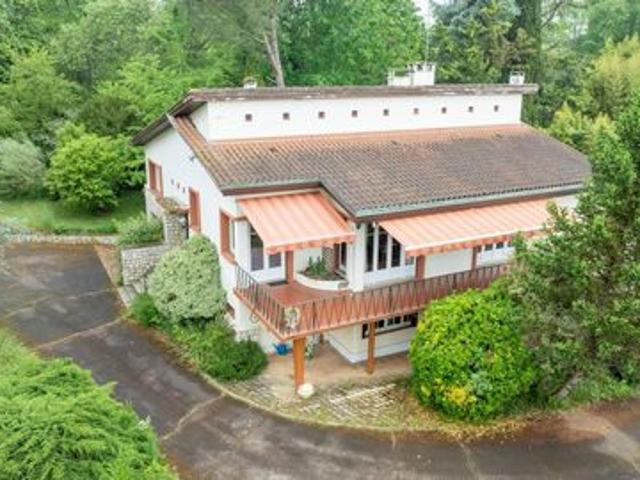 Villa vente à Condom, Eauze
