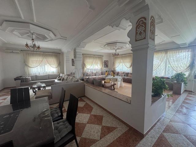 Propriété vente à Tangero, Tanger-Tétouan