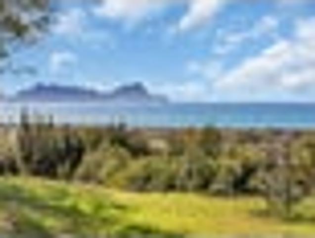 House for sale in Whangārei District, Northland