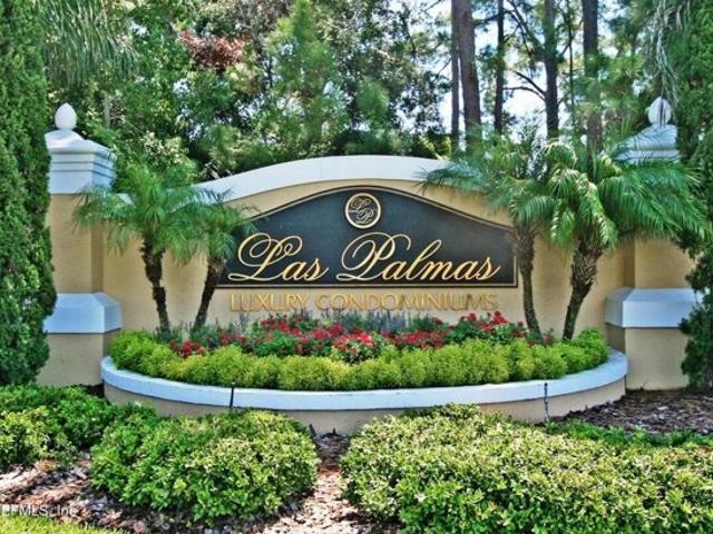 House for sale in Saint Johns, Florida