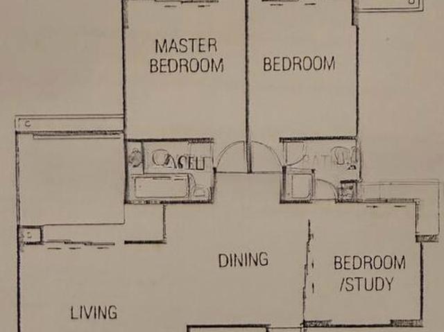 Condominium for sale