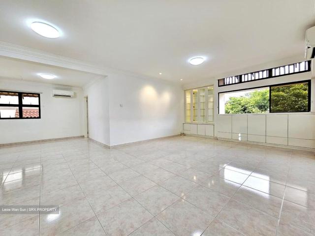 Condominium for rent