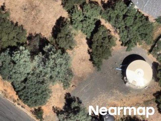 Land for sale in Lake, California