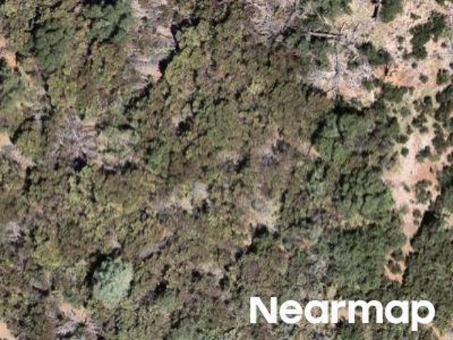 Land for sale in Lake, California