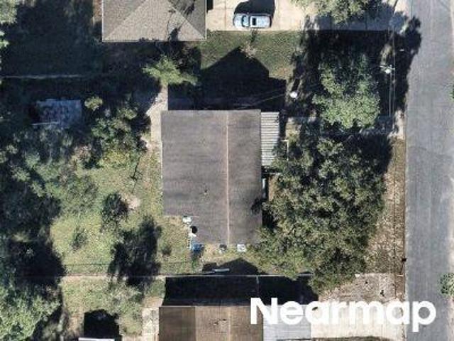 House for sale in Debary, Florida